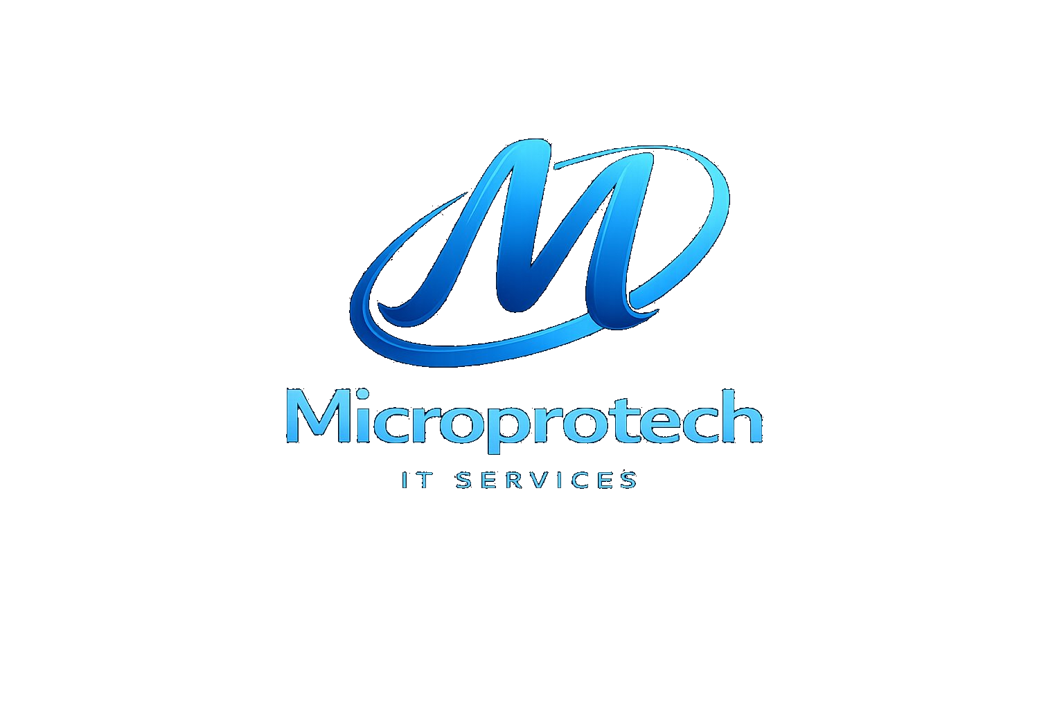 Microprotech IT Services